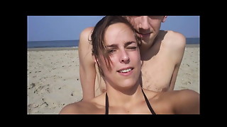 Amateur, Bbc, Big cock, Cock, Cuckold, Fantasy, Interracial, Wife