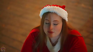 Bbw, Naughty, Interracial, Bbc, Big ass, Big cock, Bizarre, Booty, Cock, Cosplay