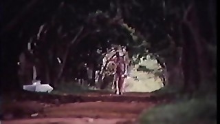 Brazilian, Vintage, Lingerie, Deepthroat, Anal, Blowjob, Fucking, Hardcore, Latina