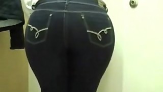 Amateur, Bbw, Big ass, European, Jeans, Joi, Mature, Milf, Pawg, Solo