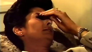 Stepmom, Taboo, American, Fantasy, Fucking, Hardcore, Mature, Milf, Sex, Sexy