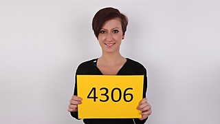 Big boobs, Casting, Czech, Riding