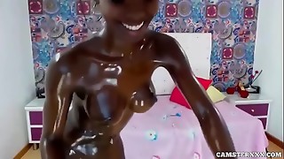 Prolapse, Anal, Compilation, Fucking, Hardcore, Masturbation, Nasty, Orgasm, Pissing, Slut