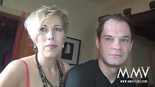 Swingers, Webcam, Teen, 18yo, Amateur, Group sex, Mature, Sex