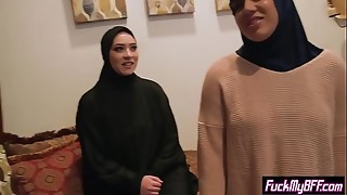 Arab, Big ass, Big boobs, Black and ebony, Bride, Crazy, Ebony, Fucking, Party, Petite