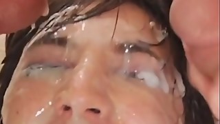 Anal, Babysitter, Bukkake, Car, College, Compilation, Cum, Cumshot, Facial, Fucking