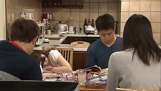 Asian, Fucking, Hardcore, Japanese, Sex