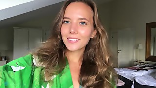Babe, Hardcore, Lovers, Pornstar, Sex, Small tits, Teen, Work