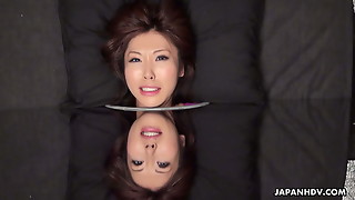 Dildo, Gangbang, Bondage, Uncensored, Vibrator, Small tits, Asian, Busty asian, Japanese, Sex