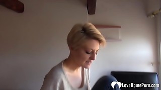 Fantasy, Fast, First time, Fucking, Hardcore, Homemade, Masturbation, Milf, Naughty, Shy