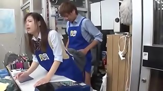 Asian, Big boobs, Busty asian, Cute, Fucking, Japanese