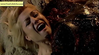 Big cock, Bizarre, Celebrity, Cock, Fucking, Hardcore, Hentai, Monster, Natural, Sex