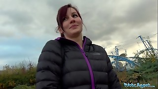 Czech, Money, English, Massage, Fake, Amateur, Public, British, Babe, Fucking