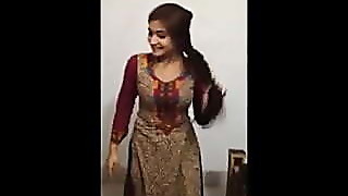 Indian, Pakistani