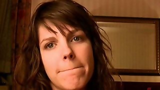 Bdsm, Slave, Bondage, Gagging