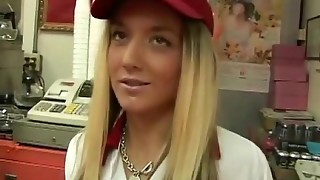 College, Dirty, Dirty talk, Fucking, Hardcore, Lesbian, Money, Reality, Realitykings, School