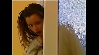 Vintage, Italian, Anal, Fucking, Hardcore, Latina, Sex, Squirting