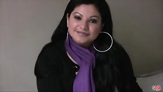 Amateur, Bdsm, Blowjob, Bondage, Brunette, Chubby, Cowgirl, Cum, Cum on tits, Cumshot