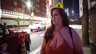 Bbw, Big ass, Big boobs, Hotel, Hottie, Interracial, Lingerie, Milf, Outdoor, Slut