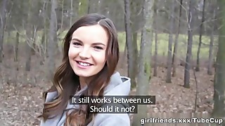 Crazy, Cunnilingus, Fingering, Hairy, Hardcore, Lesbian, Pornstar