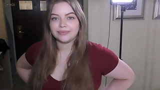 Big ass, Twerk, Amateur, Booty