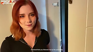 Fetish, Ass to mouth, Big ass, Blowjob, Couple, Cum, Cum in mouth, Cumshot, Fucking, Hardcore
