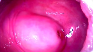 Amateur, Exclusive, Pregnant, Doctor, Fantasy, Fetish, Fucking, Hardcore, Massive, Masturbation