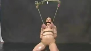 Bdsm, Bondage, Fetish, Big boobs, Sex
