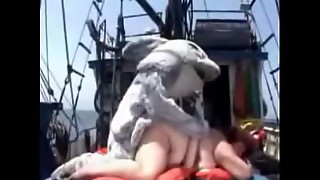 Bbw, Fucking, Sex