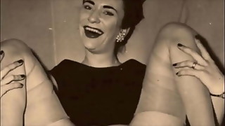 Vintage, School, Grannies, Mature, Amateur, European, Fucking, German, Hairy, Hardcore