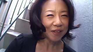 Japanese, Mature, Creampie, Amateur, Asian, Fucking, Hardcore, Milf, Orgasm