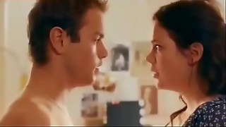 Celebrity, Cheating, Fucking, Kissing, Lovers, Money, Nude, Public, Public nudity