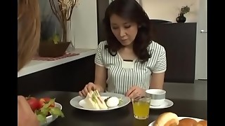 69, Asian, Fantasy, Japanese, Mature, Milf, Step fantasy, Stepmom, Stepson