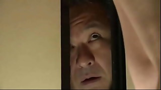 Asian, Couple, Japanese, Lovers, Married, Strip, Striptease