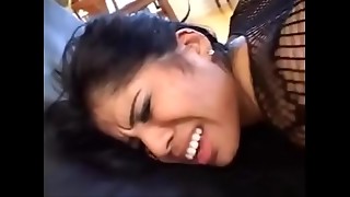 Anal, Bitch, Maid, Money, Prostitute