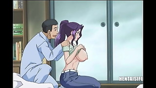 Japanese, Asian, Married, Cartoon, Anal, Anime, Big boobs, British, Busty asian, Censored