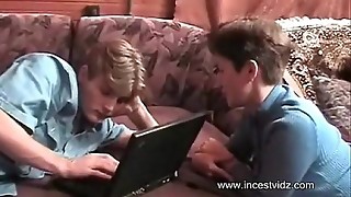 Fantasy, Fucking, Horny, Mature, Milf, Old and young, Roleplay, Russian, Short, Step fantasy