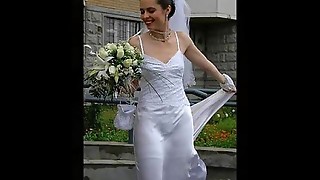 Topless, Bride, Amateur, Caught, Compilation, Hottie, Nude, Sex, Sexy, Voyeur