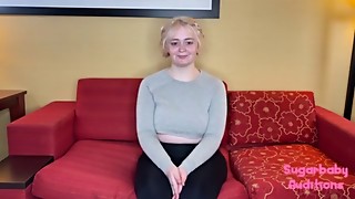 Bbw, Bdsm, Big ass, Big boobs, Blonde, Booty, Curvy, Deepthroat, Gagging, Natural