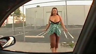 Insertion, Ass licking, Bbw, Big ass, Big boobs, Black and ebony, Blowjob, Chubby, Cum, Cum on tits