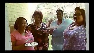 Bbw, Black and ebony, Ebony, Group sex, Hardcore, Mature, Milf, Orgy, Pornstar, Stepmom