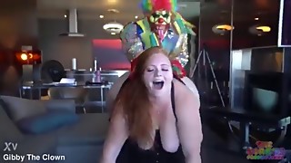 Bbw, Big ass, Big boobs, Cheating, Cosplay, Cougar, Fucking, Group sex, Hardcore, Interracial