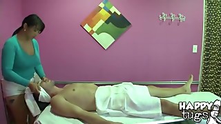 Asian, Bbw, Big ass, Big boobs, Blowjob, Busty asian, Fucking, Handjob, Hardcore, Hottie