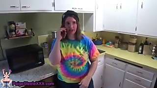 Bbw, Big ass, Big boobs, Blowjob, Booty, Creampie, Cum, Cum on tits, Cumshot, Fingering