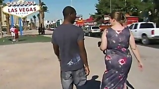 Anal, Bbw, Blowjob