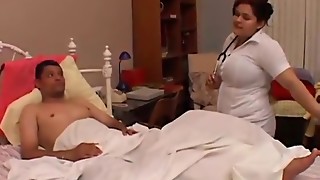 Babe, Bbw, Big ass, Big boobs, Cum, Cum on tits, Cumshot, Curvy, Facial, Naughty