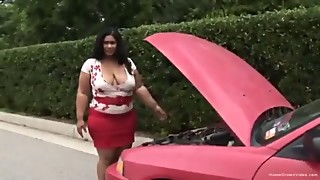 Petite, Titjob, Reality, Amateur, Bbw, Big boobs, Black and ebony, Blowjob, Chubby, Cunnilingus