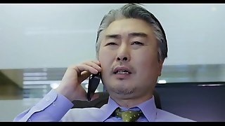 Korean, Teen, 18yo, Asian, Japanese, Lovers, Sex