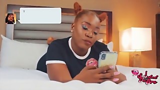Bbc, Bbw, Big ass, Big boobs, Big cock, Blowjob, Boyfriend, Cock, Deepthroat, Friend