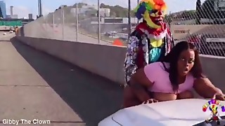 Amateur, Bbw, Black and ebony, Car, Cosplay, Doggystyle, Ebony, Fucking, Hardcore, Homemade